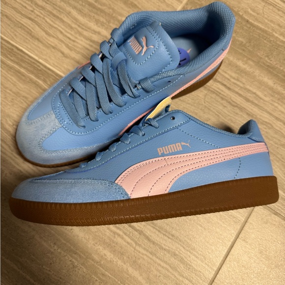 - SOLD- - Picture 4 of 6